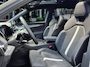 Skoda Kodiaq 1.5 TSI IV SPORTLINE FISCAAL LAAG !! PANO-DAK/TREKHAAK/ACC/CAMERA/FAMILY-PAKKET