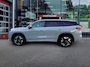 Skoda Kodiaq 1.5 TSI IV SPORTLINE FISCAAL LAAG !! PANO-DAK/TREKHAAK/ACC/CAMERA/FAMILY-PAKKET