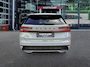 Skoda Kodiaq 1.5 TSI IV SPORTLINE FISCAAL LAAG !! PANO-DAK/TREKHAAK/ACC/CAMERA/FAMILY-PAKKET