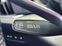 Skoda Kodiaq 1.5 TSI IV SPORTLINE FISCAAL LAAG !! PANO-DAK/TREKHAAK/ACC/CAMERA/FAMILY-PAKKET