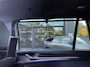 Skoda Kodiaq 1.5 TSI IV SPORTLINE FISCAAL LAAG !! PANO-DAK/TREKHAAK/ACC/CAMERA/FAMILY-PAKKET