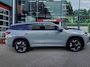 Skoda Kodiaq 1.5 TSI IV SPORTLINE FISCAAL LAAG !! PANO-DAK/TREKHAAK/ACC/CAMERA/FAMILY-PAKKET