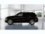 Mercedes-Benz GLE 400 e 4MATIC AMG Line Premium | AMG | Night | Trekhaak | Panoramadak | Treeplanken | Luchtvering | Memory |