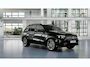 Mercedes-Benz GLE 400 e 4MATIC AMG Line Premium | AMG | Night | Trekhaak | Panoramadak | Treeplanken | Luchtvering | Memory |