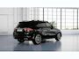Mercedes-Benz GLE 400 e 4MATIC AMG Line Premium | AMG | Night | Trekhaak | Panoramadak | Treeplanken | Luchtvering | Memory |