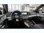 Mercedes-Benz GLE 400 e 4MATIC AMG Line Premium | AMG | Night | Trekhaak | Panoramadak | Treeplanken | Luchtvering | Memory |