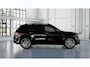 Mercedes-Benz GLE 400 e 4MATIC AMG Line Premium | AMG | Night | Trekhaak | Panoramadak | Treeplanken | Luchtvering | Memory |