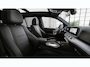 Mercedes-Benz GLE 400 e 4MATIC AMG Line Premium | AMG | Night | Trekhaak | Panoramadak | Treeplanken | Luchtvering | Memory |