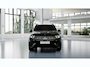 Mercedes-Benz GLE 400 e 4MATIC AMG Line Premium | AMG | Night | Trekhaak | Panoramadak | Treeplanken | Luchtvering | Memory |