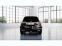 Mercedes-Benz GLE 400 e 4MATIC AMG Line Premium | AMG | Night | Trekhaak | Panoramadak | Treeplanken | Luchtvering | Memory |