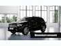 Mercedes-Benz GLE 400 e 4MATIC AMG Line Premium | AMG | Night | Trekhaak | Panoramadak | Treeplanken | Luchtvering | Memory |