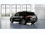 Mercedes-Benz GLE 400 e 4MATIC AMG Line Premium | AMG | Night | Trekhaak | Panoramadak | Treeplanken | Luchtvering | Memory |