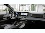 Mercedes-Benz GLE 400 e 4MATIC AMG Line Premium | AMG | Night | Trekhaak | Panoramadak | Treeplanken | Luchtvering | Memory |