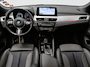BMW X1 SDrive18i Executive Edition (M-SPORT, LED, HUD, CAMERA,TREKHAAK)