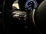 BMW X1 SDrive18i Executive Edition (M-SPORT, LED, HUD, CAMERA,TREKHAAK)