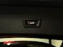 BMW X1 SDrive18i Executive Edition (M-SPORT, LED, HUD, CAMERA,TREKHAAK)