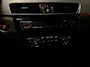 BMW X1 SDrive18i Executive Edition (M-SPORT, LED, HUD, CAMERA,TREKHAAK)