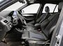 BMW X1 SDrive18i Executive Edition (M-SPORT, LED, HUD, CAMERA,TREKHAAK)