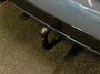 BMW X1 SDrive18i Executive Edition (M-SPORT, LED, HUD, CAMERA,TREKHAAK)