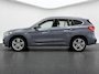 BMW X1 SDrive18i Executive Edition (M-SPORT, LED, HUD, CAMERA,TREKHAAK)