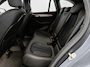 BMW X1 SDrive18i Executive Edition (M-SPORT, LED, HUD, CAMERA,TREKHAAK)