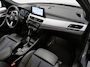 BMW X1 SDrive18i Executive Edition (M-SPORT, LED, HUD, CAMERA,TREKHAAK)