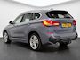 BMW X1 SDrive18i Executive Edition (M-SPORT, LED, HUD, CAMERA,TREKHAAK)