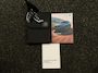 BMW X1 SDrive18i Executive Edition (M-SPORT, LED, HUD, CAMERA,TREKHAAK)