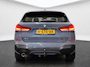 BMW X1 SDrive18i Executive Edition (M-SPORT, LED, HUD, CAMERA,TREKHAAK)