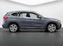 BMW X1 SDrive18i Executive Edition (M-SPORT, LED, HUD, CAMERA,TREKHAAK)