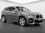 BMW X1 SDrive18i Executive Edition (M-SPORT, LED, HUD, CAMERA,TREKHAAK)