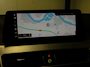 BMW X1 SDrive18i Executive Edition (M-SPORT, LED, HUD, CAMERA,TREKHAAK)