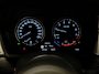 BMW X1 SDrive18i Executive Edition (M-SPORT, LED, HUD, CAMERA,TREKHAAK)