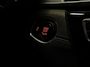BMW X1 SDrive18i Executive Edition (M-SPORT, LED, HUD, CAMERA,TREKHAAK)