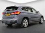 BMW X1 SDrive18i Executive Edition (M-SPORT, LED, HUD, CAMERA,TREKHAAK)