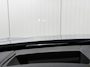 BMW X1 SDrive18i Executive Edition (M-SPORT, LED, HUD, CAMERA,TREKHAAK)