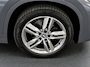 BMW X1 SDrive18i Executive Edition (M-SPORT, LED, HUD, CAMERA,TREKHAAK)