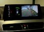 BMW X1 SDrive18i Executive Edition (M-SPORT, LED, HUD, CAMERA,TREKHAAK)
