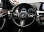 BMW X1 SDrive18i Executive Edition (M-SPORT, LED, HUD, CAMERA,TREKHAAK)