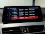 BMW X1 SDrive18i Executive Edition (M-SPORT, LED, HUD, CAMERA,TREKHAAK)