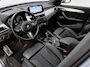 BMW X1 SDrive18i Executive Edition (M-SPORT, LED, HUD, CAMERA,TREKHAAK)