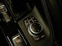 BMW X1 SDrive18i Executive Edition (M-SPORT, LED, HUD, CAMERA,TREKHAAK)