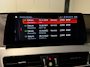 BMW X1 SDrive18i Executive Edition (M-SPORT, LED, HUD, CAMERA,TREKHAAK)