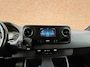 Mercedes-Benz Sprinter 314CDI 143PK 9G-Tronic / M-Bux / Distronic / Complete inrichting