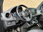 Mercedes-Benz Sprinter 314CDI 143PK 9G-Tronic / M-Bux / Distronic / Complete inrichting