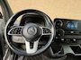 Mercedes-Benz Sprinter 314CDI 143PK 9G-Tronic / M-Bux / Distronic / Complete inrichting