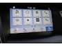 Ford Focus Wagon 1.0 Lease Edition Navi/Carplay, PDC, All Season