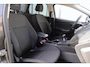 Ford Focus Wagon 1.0 Lease Edition Navi/Carplay, PDC, All Season