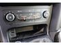 Ford Focus Wagon 1.0 Lease Edition Navi/Carplay, PDC, All Season