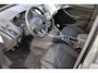 Ford Focus Wagon 1.0 Lease Edition Navi/Carplay, PDC, All Season